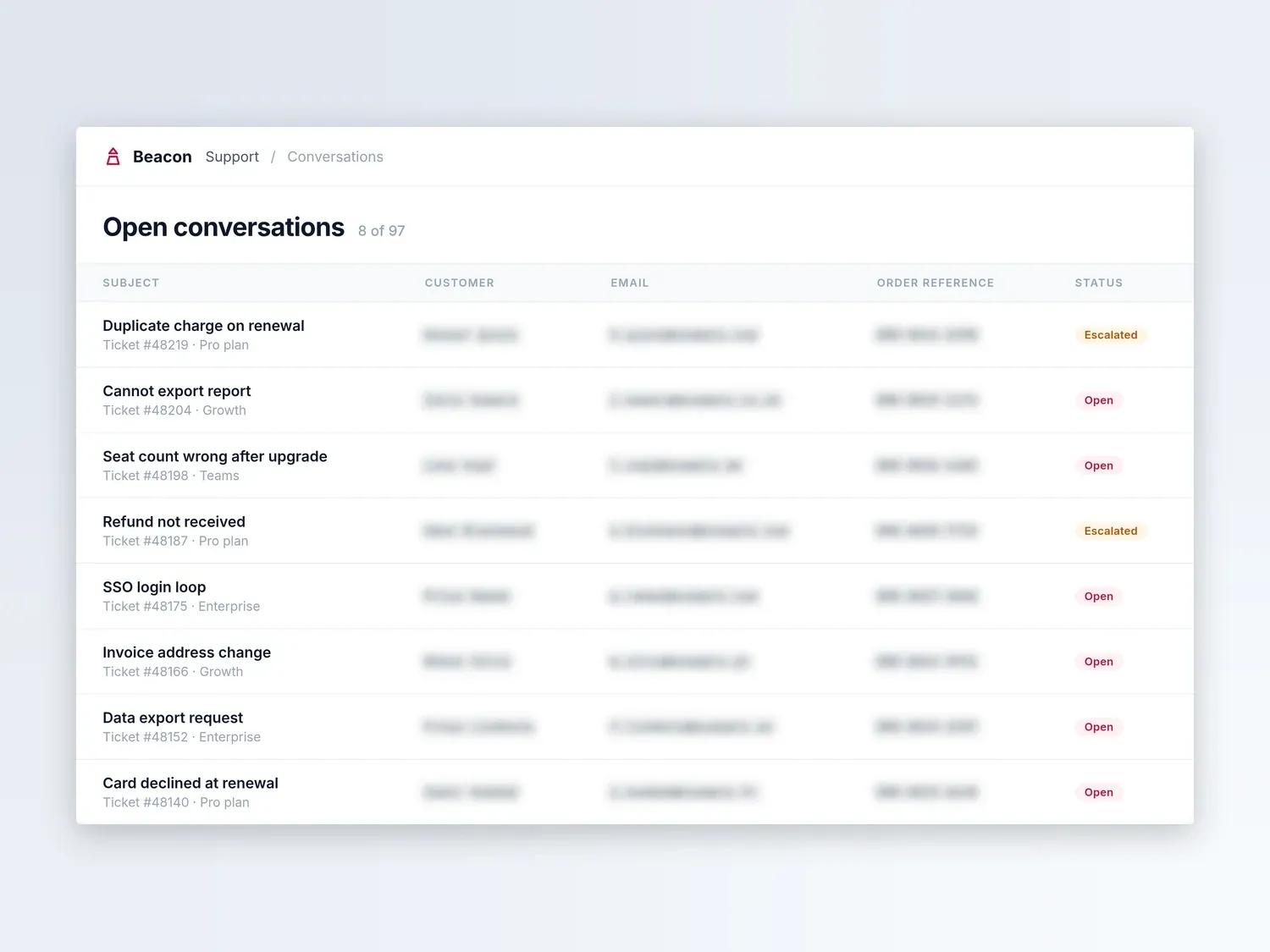 Stepwright: remove anything customer-specific